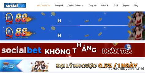nhaicaiuytin226.com|Nhà Cái Uy Tín Bet .